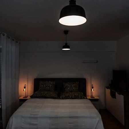 Apartmany Besen Besenova Exterior foto