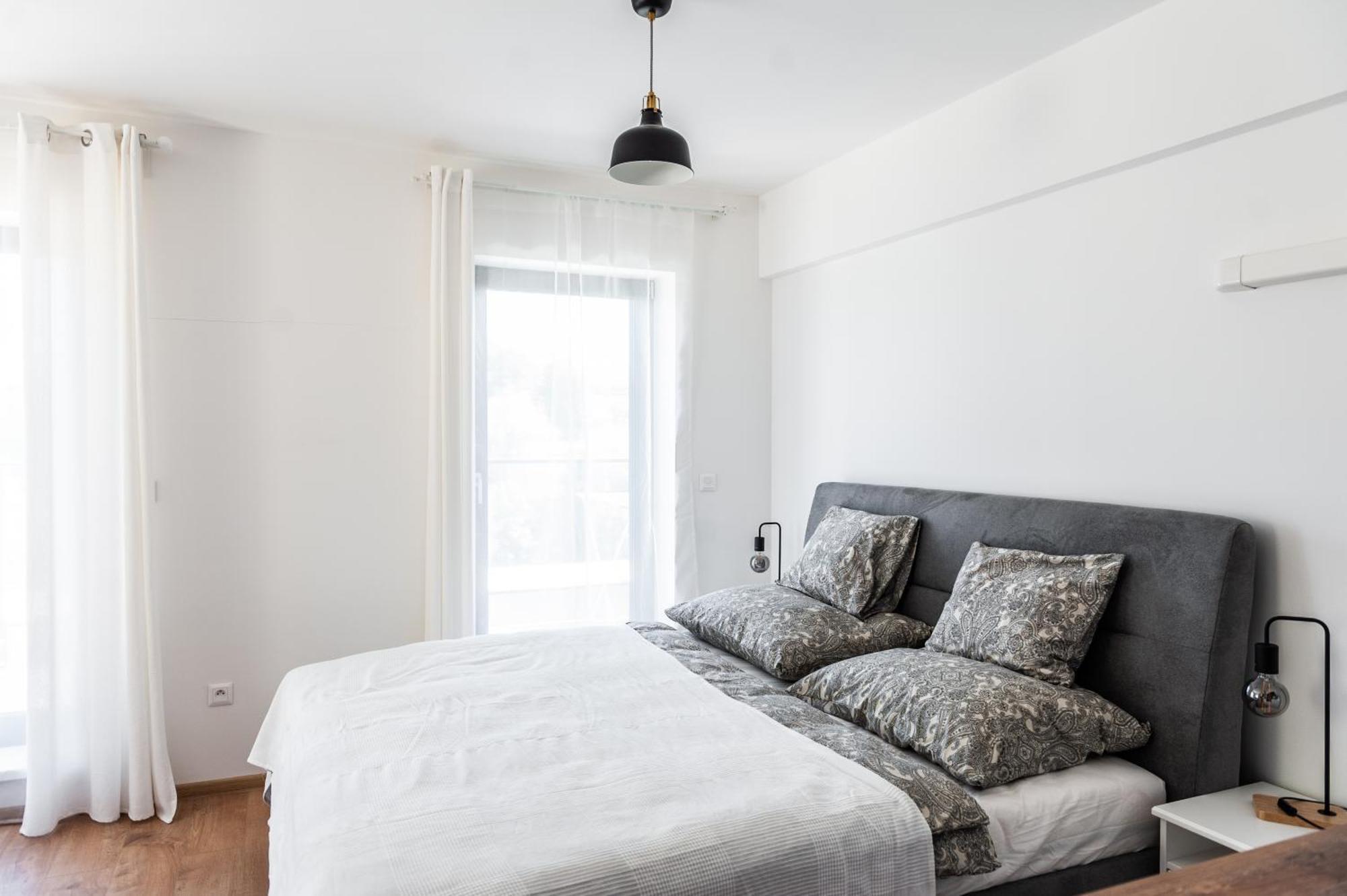 Apartmany Besen Besenova Exterior foto