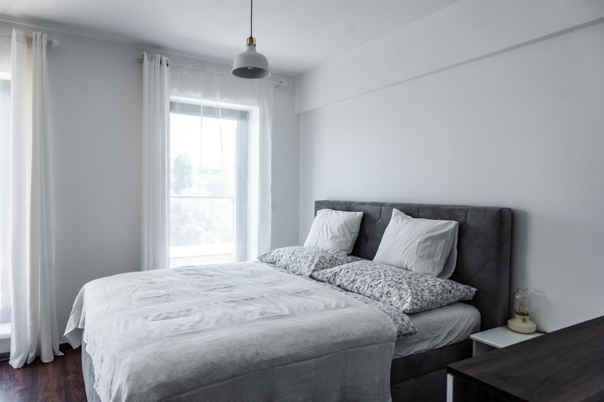 Apartmany Besen Besenova Exterior foto